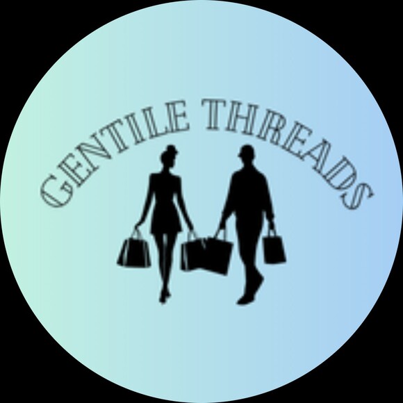 gentilethreads